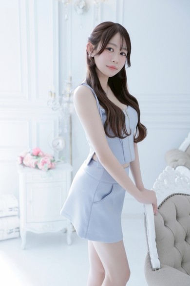 湊崎 ゆひプロフィール写真2